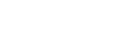 gate交易平台app怎么下载？3步完成注册买币 欧意数字货币交易平台logo